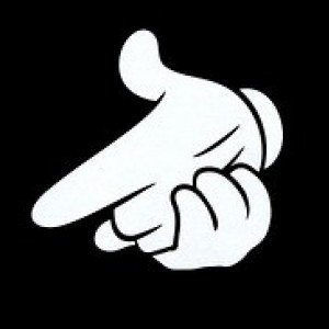 yecoldslaw's profile picture. Things that make me inhale my zyn.