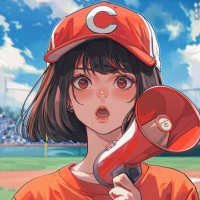 aiko⚾🎏🌾Nb🎤🔥 (@a_i_k_o49) Twitter profile photo