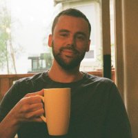 Sean Quinton (@quinton_sean) 's Twitter Profile