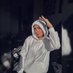 Nesma Ebrahim (@nesmaelsheriff) Twitter profile photo Nesma Ebrahim (@nesmaelsheriff) Twitter profile photo
