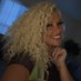 ShaynaNicole 🤎 (@_shaynanicolee) Twitter profile photo