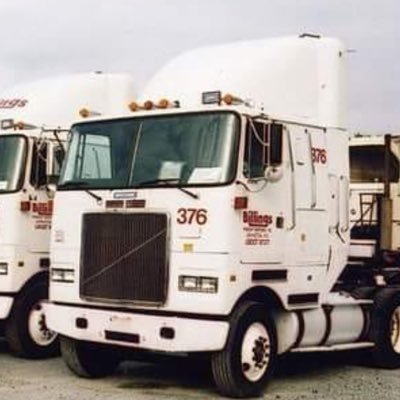 NTeamster84883's profile picture. 
