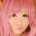 ゆかり@えろにゃん (@jd_yukari_ero) Twitter profile photo ゆかり@えろにゃん (@jd_yukari_ero) Twitter profile photo