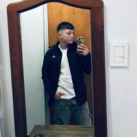 Moisés (@moicaldera7) 's Twitter Profile