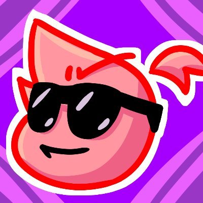 TunelessElf090さんのプロフィール画像