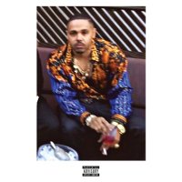 Wyze Wonda (@iamwyzewonda) 's Twitter Profile