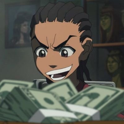 riddyrexx's profile picture. my rant space😪||crypto enthusiast|| https://t.co/NiSbalG2K4