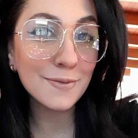 Say Mistage ʕ•ᴥ•ʔノ☆ (@sayomgwtf) 's Twitter Profile Photo Say Mistage ʕ•ᴥ•ʔノ☆ (@sayomgwtf) 's Twitter Profile Photo