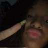 pxx_bibi21's profile picture. foda-se,eu tbm não gosto de vc.