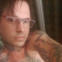 DevilT (@devilt24725868) 's Twitter Profile