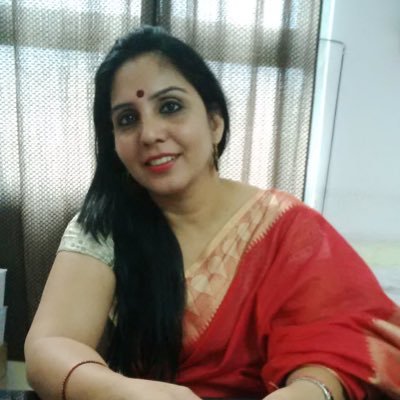 Married/ProudMother.. Entrepreneur @ VISION of Clean and Educated India 📝📖 INDIANARMY_MERI shaan MERI jaan🇮🇳JaiHind🙏🇮🇳🍁