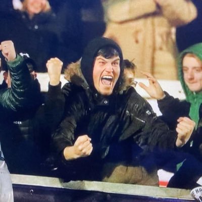 JosephGargaro's profile picture. Havant🏉Hawks🦅England🏴󠁧󠁢󠁥󠁮󠁧󠁿 take photos sometimes 📸