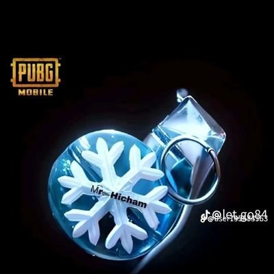 HamzaHa06475291's profile picture. 