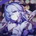 Ley (@leyy1211) Twitter profile photo Ley (@leyy1211) Twitter profile photo