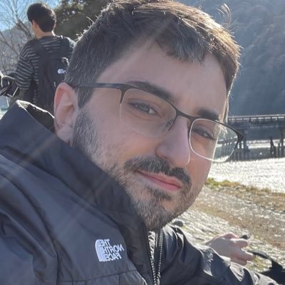 felipegamedev's profile picture. Game Developer