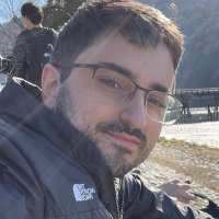 Felipe (@felipegamedev) 's Twitter Profile Photo Felipe (@felipegamedev) 's Twitter Profile Photo