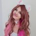 Aneko GameFi (@anekogamefi) Twitter profile photo Aneko GameFi (@anekogamefi) Twitter profile photo