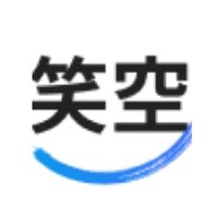 えそら@FP×AI (@am0ju2dc) 's Twitter Profile