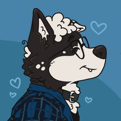 Skyle Collieさんのプロフィール画像