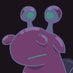 LiquidCrystalSnail (@snailcrystal) Twitter profile photo LiquidCrystalSnail (@snailcrystal) Twitter profile photo