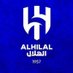 أبوجيهان الزعيم العالمي💙💙 (@abujihan7) Twitter profile photo أبوجيهان الزعيم العالمي💙💙 (@abujihan7) Twitter profile photo