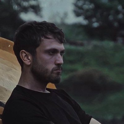 l0izi's profile picture. 