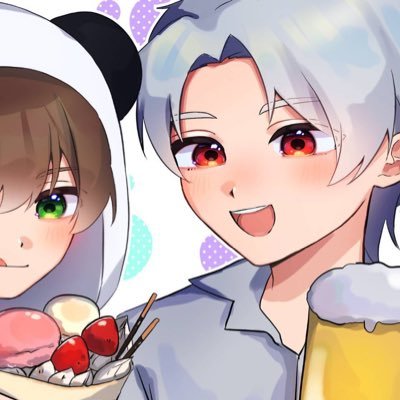 胡べる🔔さんのプロフィール画像