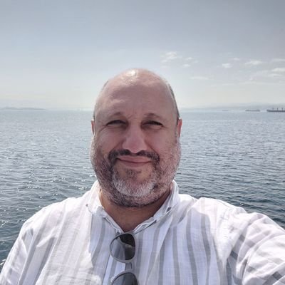 hidayetsevinc's profile picture. 𐱅𐰇𐰼𐰰