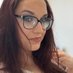 Sara H (Apostate of Allah) (@apostateofallah) Twitter profile photo Sara H (Apostate of Allah) (@apostateofallah) Twitter profile photo