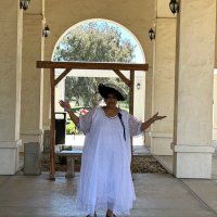 gailstjames (@gailstjames3) 's Twitter Profile