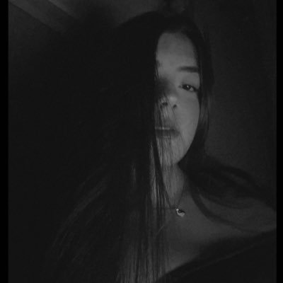 novaees7's profile picture. corinthians