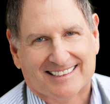 drlarry01's profile picture. Physician, author & hypnotherapist;Tweets:#Health, healing, #nutrition, #environment, #technology, #science, good #food, #politics, travel, #books, #yoga