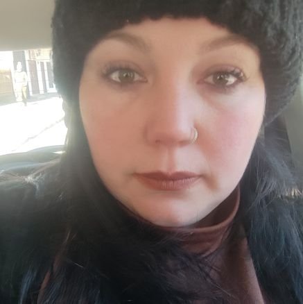 JKPedrero Profile