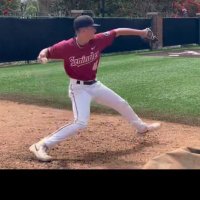 Kemper Kitts (@kemperkitts) 's Twitter Profile