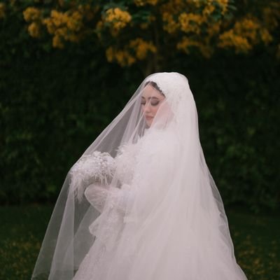 Winter_bear200's profile picture. FCES 🐣