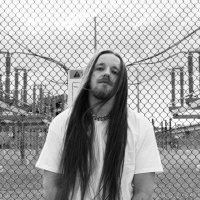 MLOTIK 🪩 (@mlotik773) 's Twitter Profile