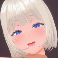 はかドリル (@hakadrill) 's Twitter Profile Photo はかドリル (@hakadrill) 's Twitter Profile Photo