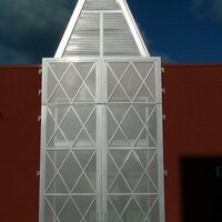 IPC Visual Lab (@ipcvisuallab) 's Twitter Profile