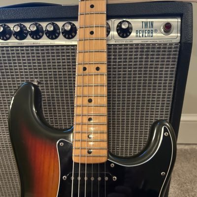 TReverb8235014's profile picture. Fan of “The Chosen” series about Jesus and his Apostles; see website link below