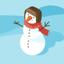 Calvin Siler - @Svge_siler - Twitter