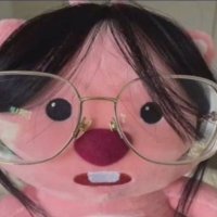 salsa 🇵🇸 (@salsabi__r) 's Twitter Profile
