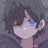 もねこ(ユズリ) (@yuzumone1) 's Twitter Profile Photo もねこ(ユズリ) (@yuzumone1) 's Twitter Profile Photo