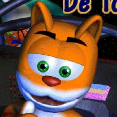 weswls's profile picture. B-E-L-I-E-V-E #KeepPushing