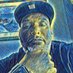 EagleVizion (@cjkasino310) Twitter profile photo EagleVizion (@cjkasino310) Twitter profile photo