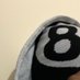 lyto (@lytographics) Twitter profile photo lyto (@lytographics) Twitter profile photo