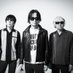 the pillows monument (@thepillowsjpn) Twitter profile photo the pillows monument (@thepillowsjpn) Twitter profile photo