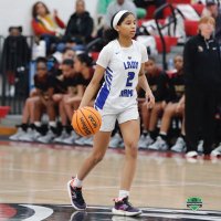 Mya Perry (@perry_mya2027) 's Twitter Profile