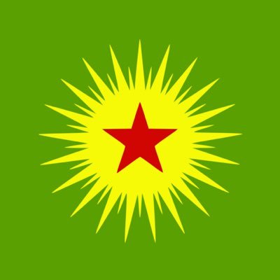 democratic confederalist, social ecologist | Jin Jiyan Azadî | postgrowth | electoral nerd
