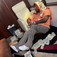 Realest 1 (@reales1one) 's Twitter Profile Photo Realest 1 (@reales1one) 's Twitter Profile Photo