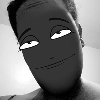 piggycola's profile picture. She/Her. Unicorn rider. Rainbow lover. Pixie hugger. Fairy snatcher. #NBOFilmFest